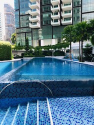 8 Saint Thomas (D9), Condominium #209314371